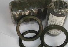 旋轉(zhuǎn)軸唇形油封有哪些特點(diǎn)和優(yōu)點(diǎn)