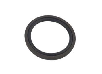 氣動液壓密封件會出現(xiàn)哪些故障，怎么解決