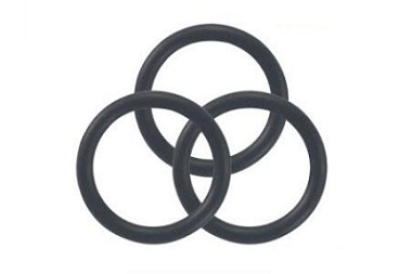 O型圈
