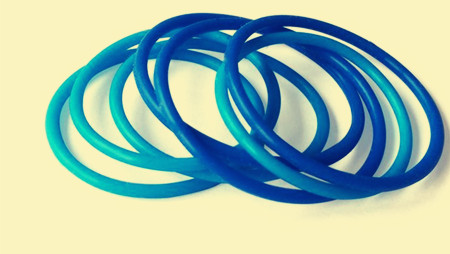 哪些因素會(huì)影響氟膠O型圈的實(shí)際使用效果？