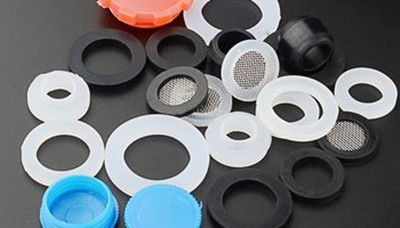 哪些原因會(huì)引起橡膠O型圈永久性變形?