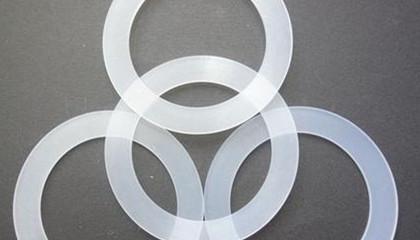 如何采購到高品質(zhì)O型密封圈？