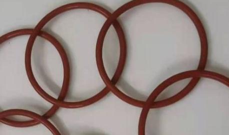 選擇O型密封圈要注意的幾點(diǎn)？