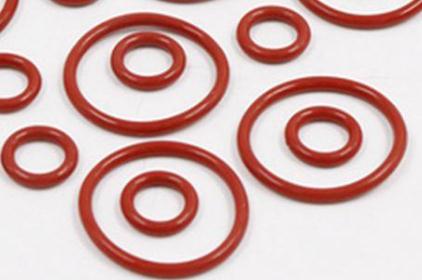 格來(lái)圈/斯特封3