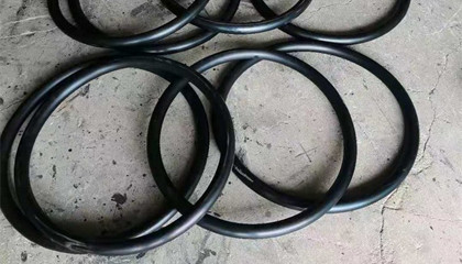 選用O形密封圈時需要考慮哪些因素?