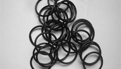 包氟O形圈使用期間出現(xiàn)問題該怎么辦?