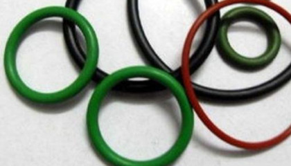 O型圈設(shè)計(jì)過程中需要考慮哪些因素?