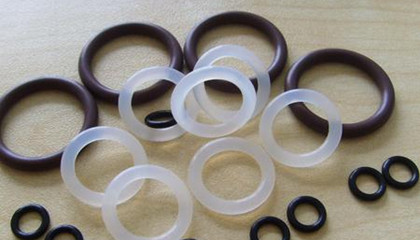 O型圈設(shè)計(jì)過程中需要考慮哪些因素?