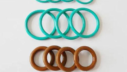 橡膠O型圈的安裝注意事項(xiàng)及優(yōu)勢(shì)