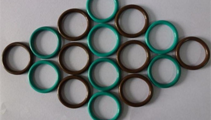選擇O型密封圈材質(zhì)要注意哪幾點?