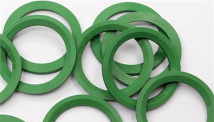 造成ED圈永久變形的原因有哪些?