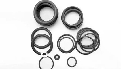 O型密封圈制造商怎么選?六個技巧需掌握!