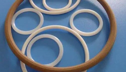 O型密封圈制造商怎么選?六個技巧需掌握!