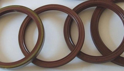 什么材質的O型圈耐磨性能好?聚氨酯材料不錯!