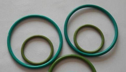 橡膠O型圈變形了怎樣恢復(fù)？眾高技術(shù)人員來解答！