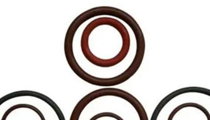 大型硅膠O型圈的兩種生產(chǎn)方式各有優(yōu)勢(shì)!