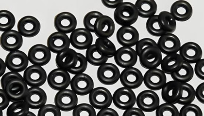O型圈尺寸怎么測(cè)量?廠家“手把手”教您!
