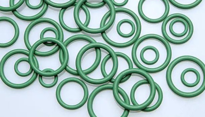 O型圈尺寸怎么測(cè)量?廠家“手把手”教您!