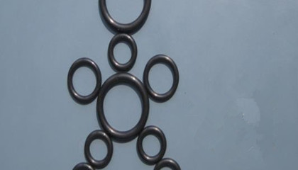 液壓油對O型圈性能會(huì)產(chǎn)生哪些影響？