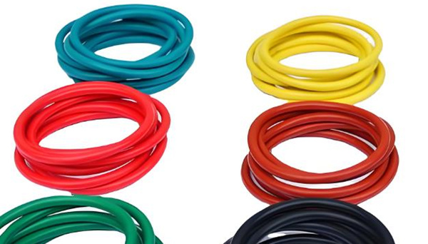 硅膠O型圈達不到密封需求的原因 圖1