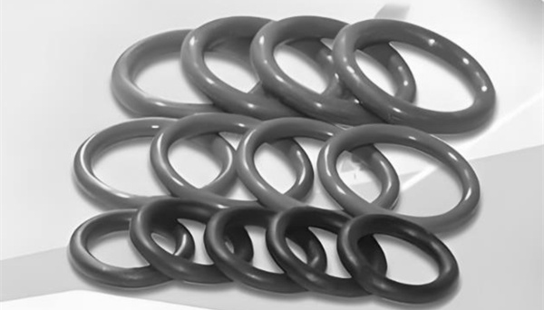 如何區(qū)分氟膠、全氟橡膠和四丙氟膠O型圈的不同？ 圖2