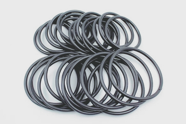 橡膠O型密封圈耐磨性差？三招大幅提升使用壽命！ 圖1