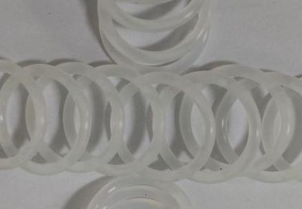 骨架油封裝配時應(yīng)該注意哪些問題？