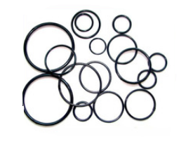 丁腈O型圈對(duì)丁腈膠料有哪些要求？