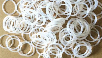 進口o型密封圈的特點和選擇注意事項