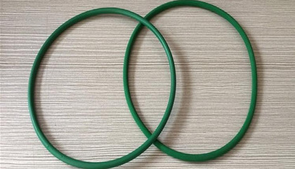 國產O型密封圈的批發(fā)價格