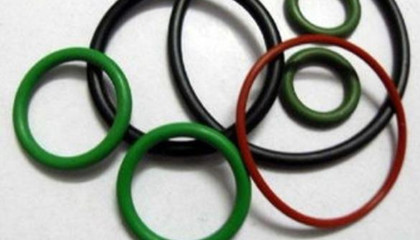 橡膠O型圈運(yùn)輸和儲存時(shí)需要注意的事項(xiàng)