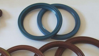 什么材質(zhì)的O型圈耐磨性能好？聚氨酯材料不錯！