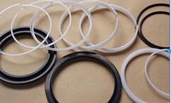 寧波密封件哪里的比較好，價(jià)格實(shí)惠的