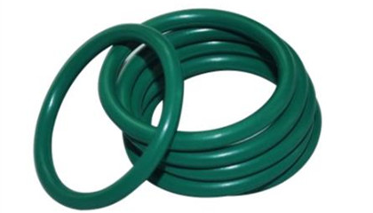 格萊圈斯特封的采購和安裝注意事項(xiàng)