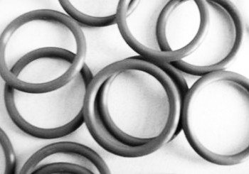 選擇O型圈時(shí)這幾點(diǎn)很重要！