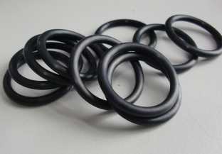 o型圈尺寸怎么檢測(cè)？