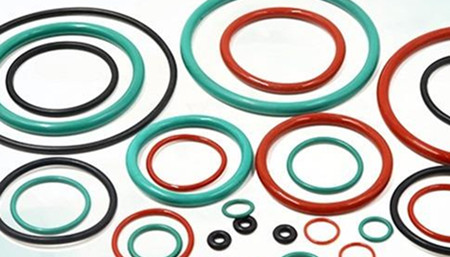 寧波哪個廠家生產(chǎn)的O型密封圈好？