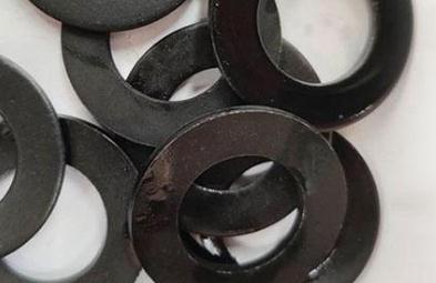 液壓活塞密封的五大優(yōu)點