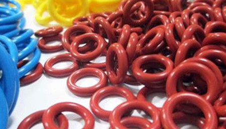 O型密封圈斷裂后能修補再使用嗎？
