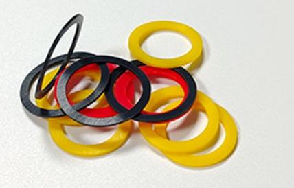 組合墊圈的國家標(biāo)準(zhǔn)