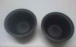 橡膠異形密封件的批發(fā)價格大概多少？