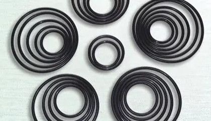 O型密封圈密封性能如何檢測(cè)？測(cè)試方法介紹！