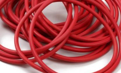 擋圈的應(yīng)用場合