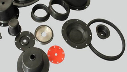 橡膠O型密封圈的材質(zhì)、適用范圍和優(yōu)缺點(diǎn)