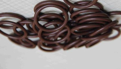 2021年國(guó)內(nèi)星型圈廠(chǎng)家批發(fā)價(jià)格