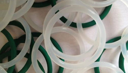 O型密封圈的動(dòng)密封和靜密封作用