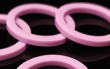 旋轉軸唇形密封圈特點以及批發(fā)價格