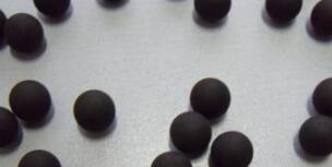 O型密封圈常用材料FPM與FKM有什么區(qū)別?