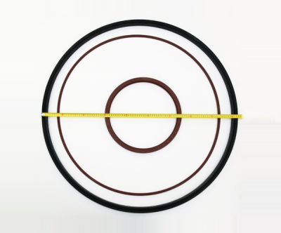 廠家直銷大型JF夾布油封無(wú)骨架夾布油封耐高溫?zé)o骨架夾布油封REACH認(rèn)證