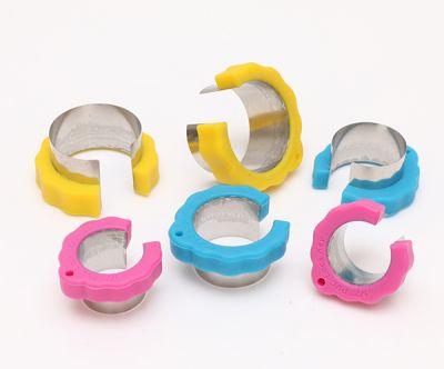 異形密封件產(chǎn)品供應(yīng)可加工定制REACH認證